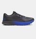 Anthracite / Black / Royal