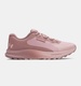 Tourmaline Pink / Maroon Mist / Tourmaline Pink
