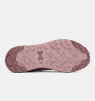 Kadın UA Charged Bandit TR 3 Koşu Ayakkabısı