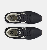 Kadın UA Essential Runner Günlük Ayakkabı