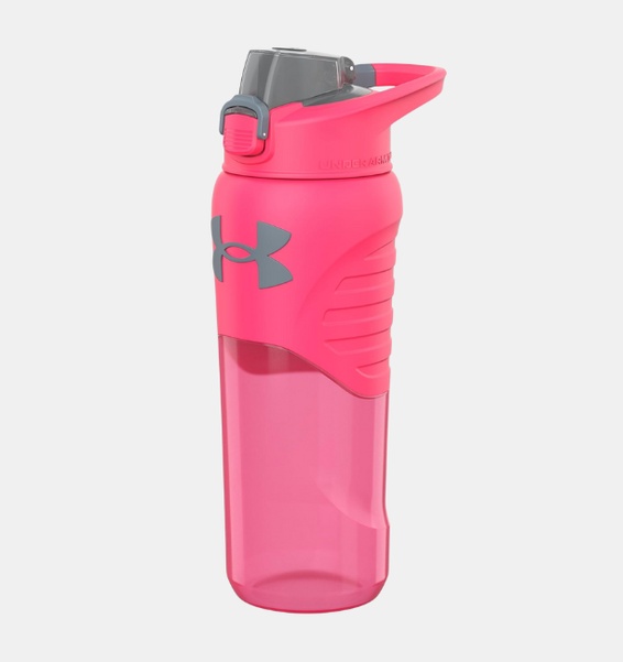 Pembe Unisex UA 700ml Clarity Matara