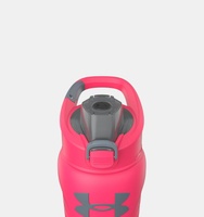 Unisex UA 700ml Clarity Matara