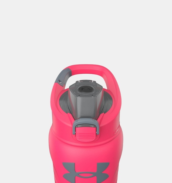 Pembe Unisex UA 700ml Clarity Matara