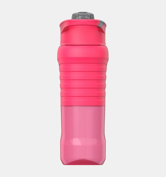 Pembe Unisex UA 700ml Clarity Matara
