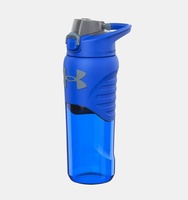 Unisex UA 700ml Clarity Matara