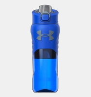 Unisex UA 700ml Clarity Matara