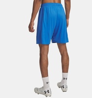 Erkek UA Challenger Örme Şort