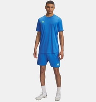 Erkek UA Challenger Örme Şort