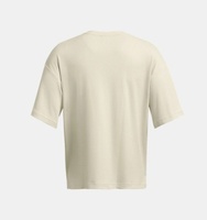 Erkek UA Rival Waffle Crew