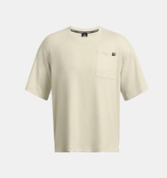 Erkek UA Rival Waffle Crew