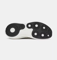 Unisex UA U Phantom 4 Storm Günlük Ayakkabı