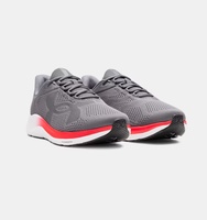 Erkek UA Charged Pursuit 4 Koşu Ayakkabısı