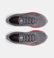 Erkek UA Charged Pursuit 4 Koşu Ayakkabısı