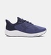 Midnight Navy / Midnight Navy / Black