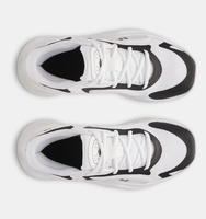 Erkek Çocuk UA Gs Jet '25 Basketbol Ayakkabısı