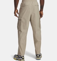 Erkek UA Unstpble TXTR Woven Cargo Eşofman Altı