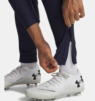 Erkek UA Challenger Eşofman Takımı