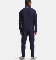 Erkek UA Challenger Eşofman Takımı