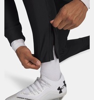 Erkek UA Challenger Eşofman Takımı