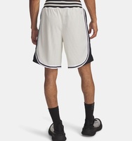 Erkek UA Courtside Şort