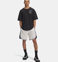 Erkek UA Courtside Şort