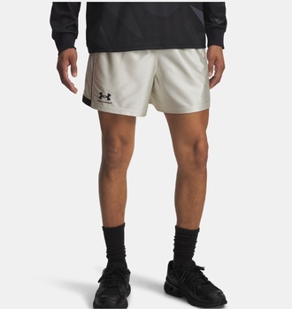Erkek UA 96 Terrace Şort