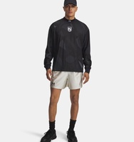 Erkek UA 96 Terrace Şort