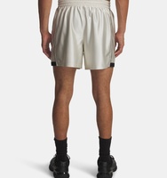 Erkek UA 96 Terrace Şort