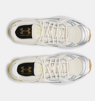 Unisex UA Sola Günlük Ayakkabı