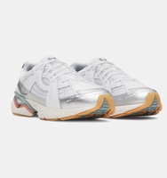 Unisex UA Sola Günlük Ayakkabı