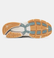 Unisex UA Sola Günlük Ayakkabı