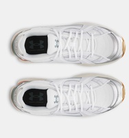 Unisex UA Sola Günlük Ayakkabı