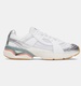 White / Stone / Serpentine