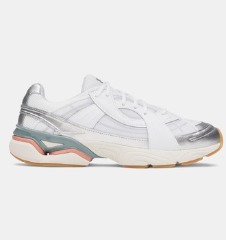 Unisex UA Sola Günlük Ayakkabı