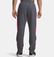 Erkek UA Velociti Storm Eşofman Altı