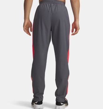 Erkek UA Velociti Storm Eşofman Altı