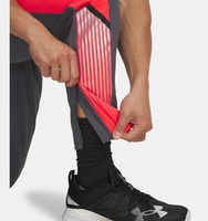 Erkek UA Velociti Storm Eşofman Altı