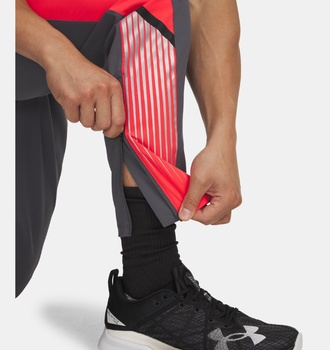 Erkek UA Velociti Storm Eşofman Altı