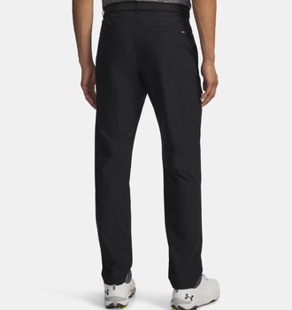 Erkek UA Drive Cargo Pantolon