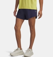 Erkek UA Halo Run Şort