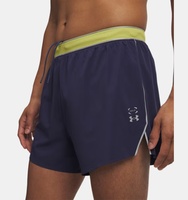 Erkek UA Halo Run Şort