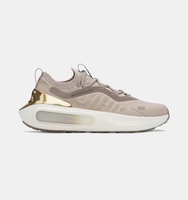 Kadın UA Phantom 4 Chrome Günlük Ayakkabı