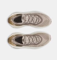 Kadın UA Phantom 4 Chrome Günlük Ayakkabı