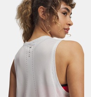 Kadın UA Halo Vent Atlet