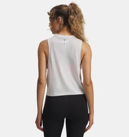 Kadın UA Halo Vent Atlet