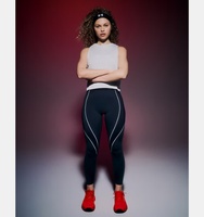 Kadın UA Halo Vent Atlet