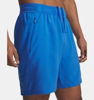 Erkek UA Challenger Pro Şort