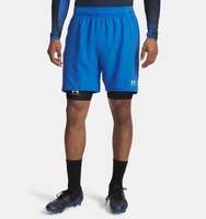 Erkek UA Challenger Pro Şort