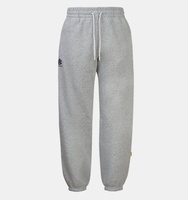 Erkek UA Curry Splash Eşofman Altı