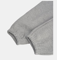 Erkek UA Curry Splash Eşofman Altı